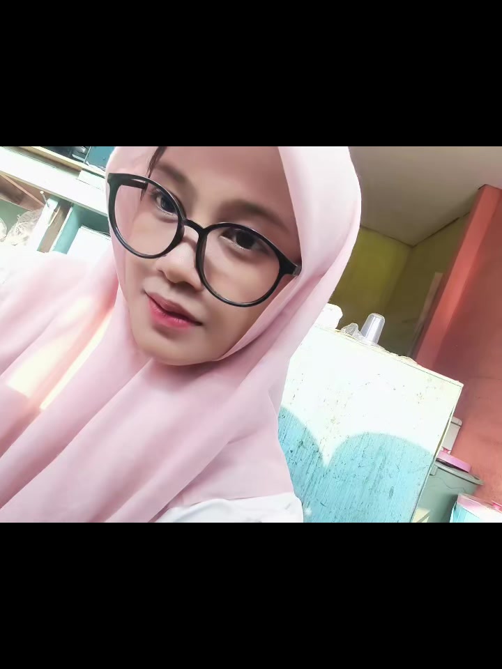 @الغينينشيه🌷