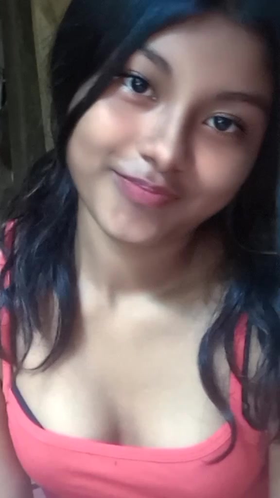 @flaquita
