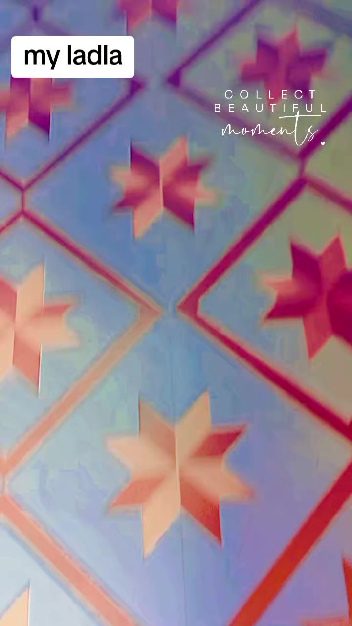@binodyadav1349