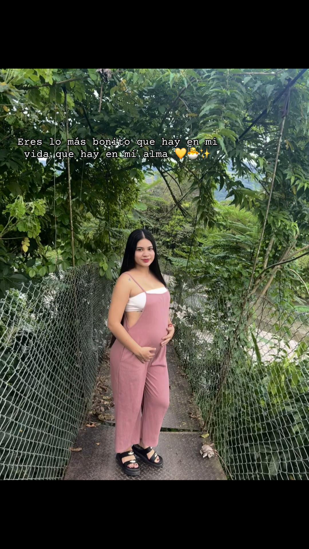 @𝙼𝚊𝚛𝚢𝚞𝚛𝚒