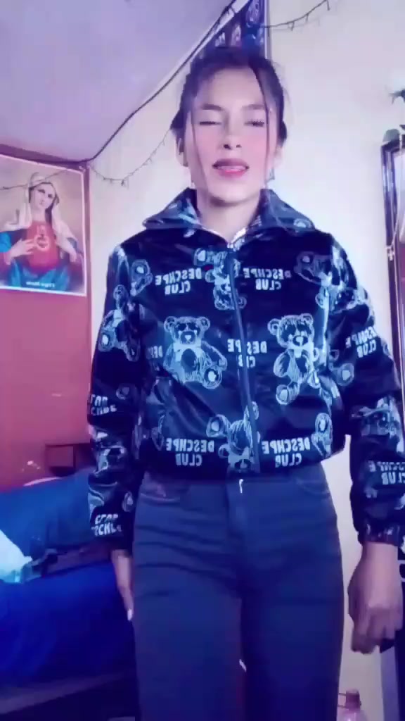 @🌸💕✭sʜᴜ✭💕🌸