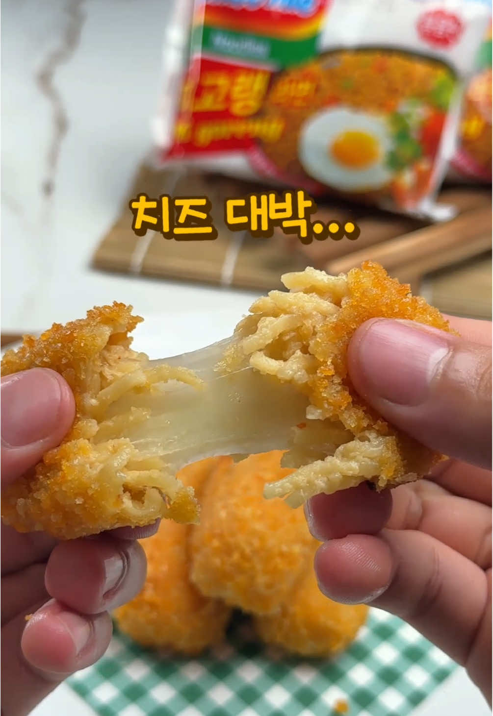@indomiesouthkorea