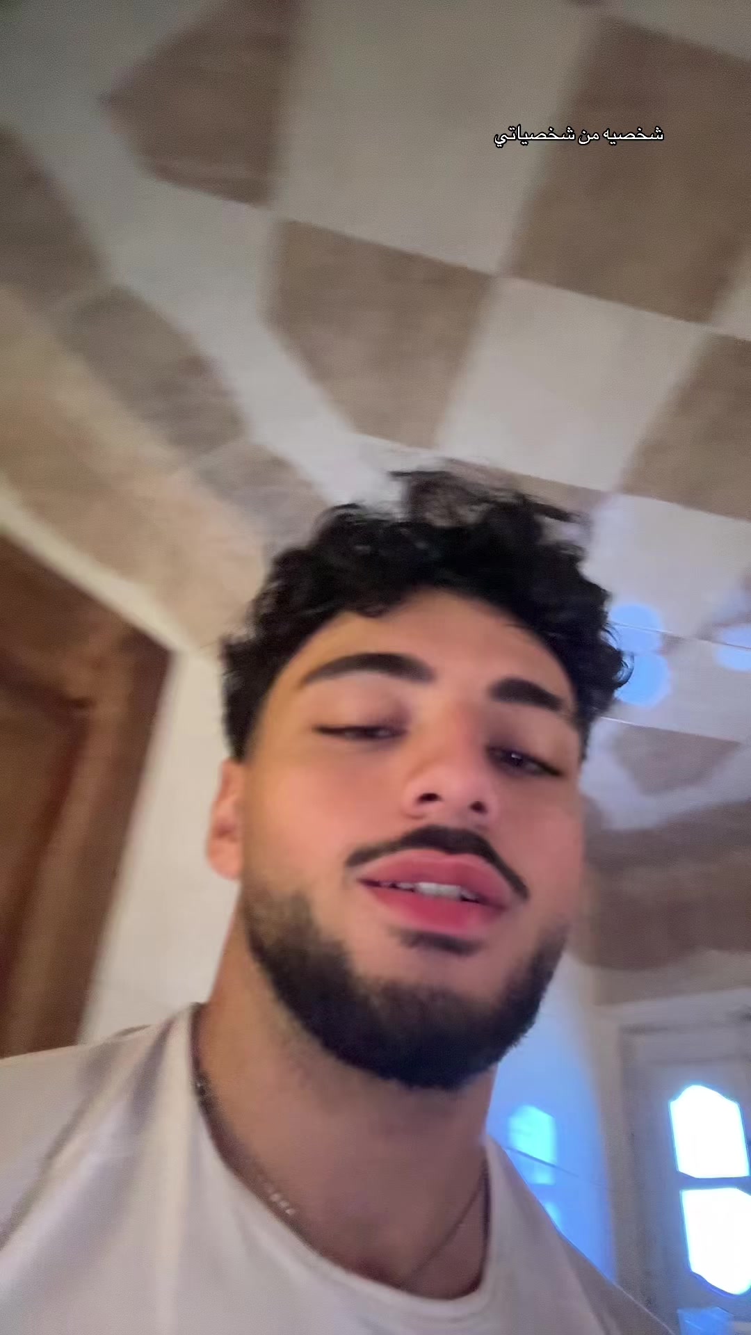 @ʐ