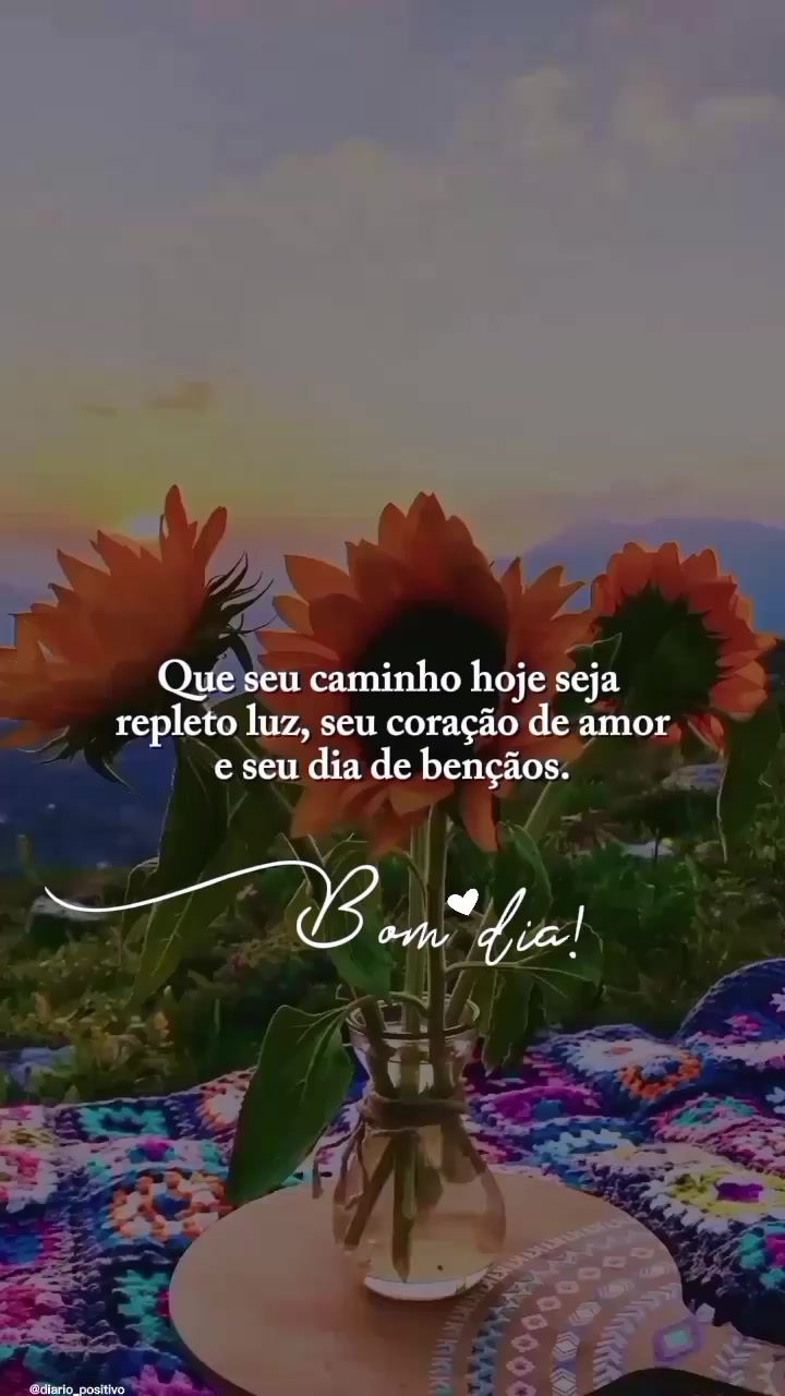 @Diário_Positivo