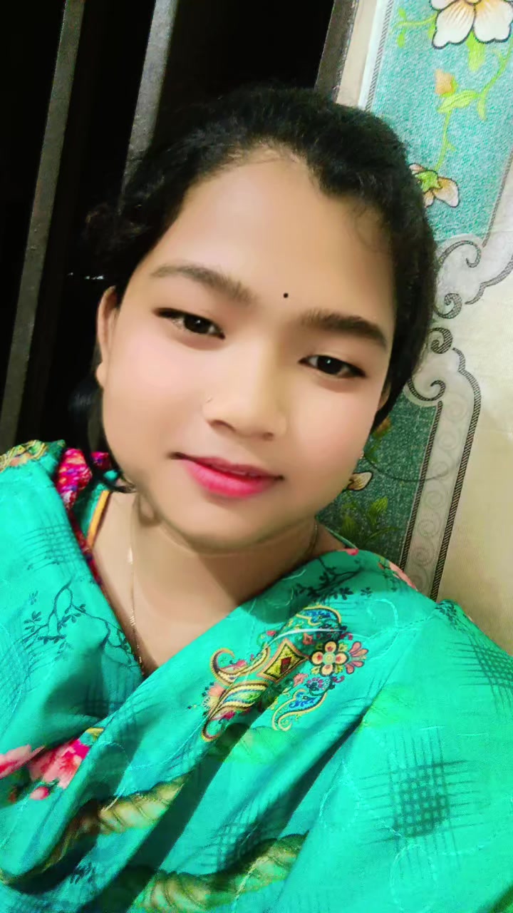 @chandana rani 7