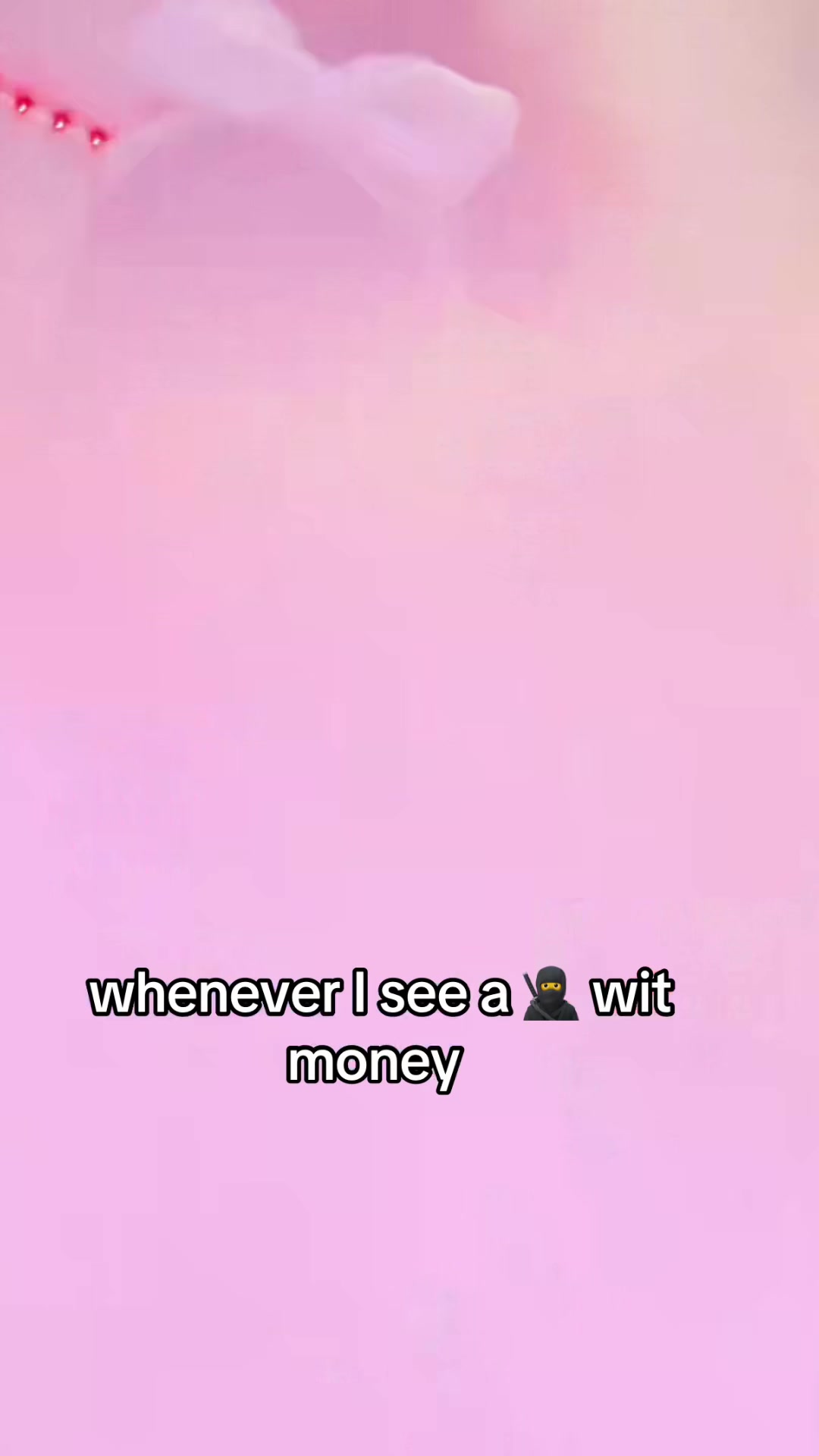 @the coldest threat