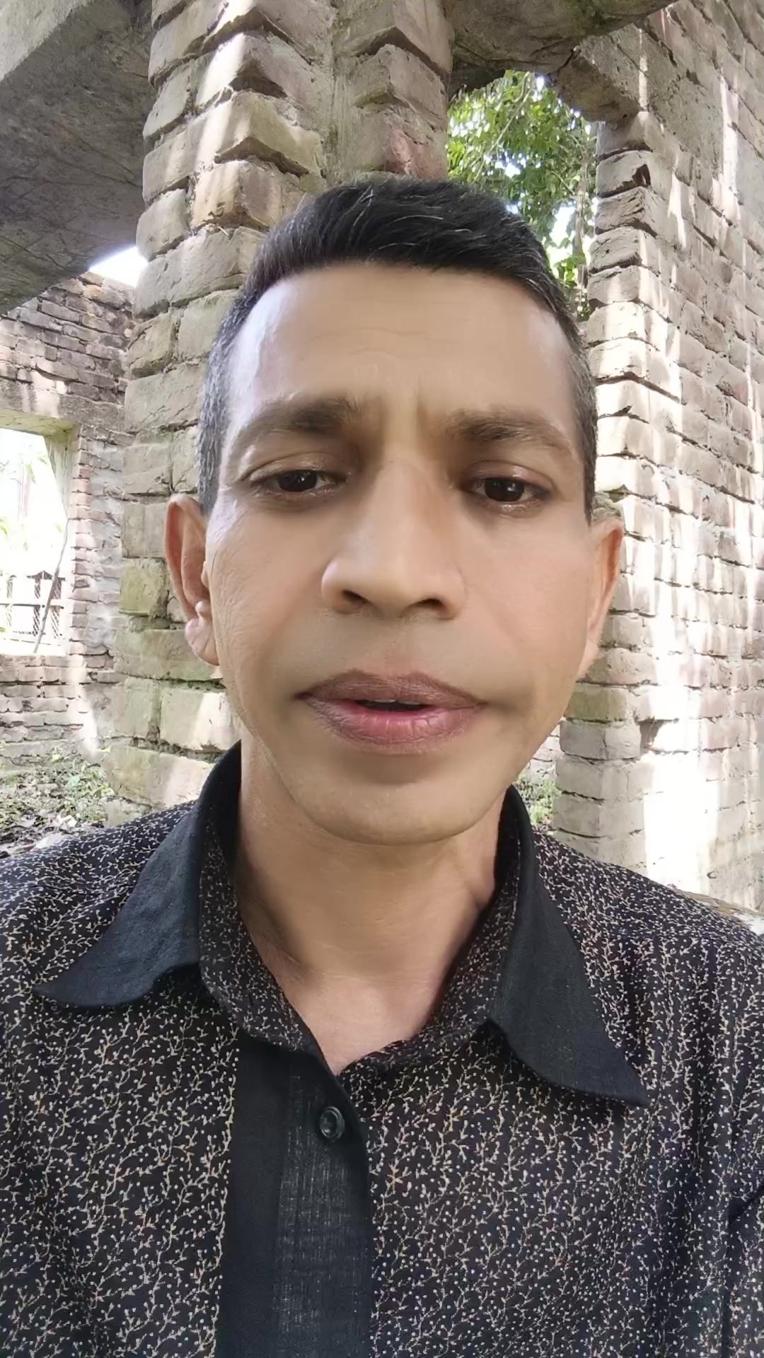 @MD. Rohan
