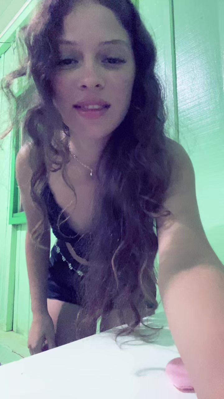 @vitoria.gabrielyy30