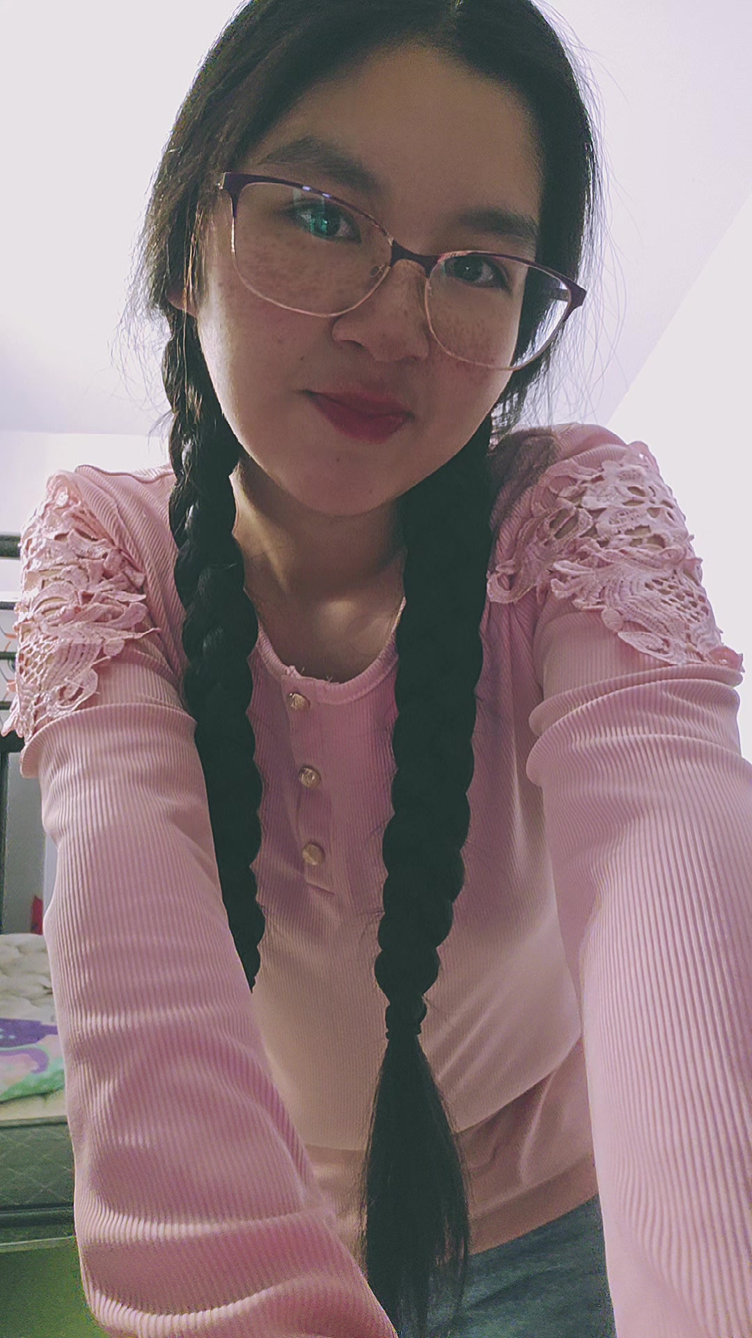 @Nalungiaq