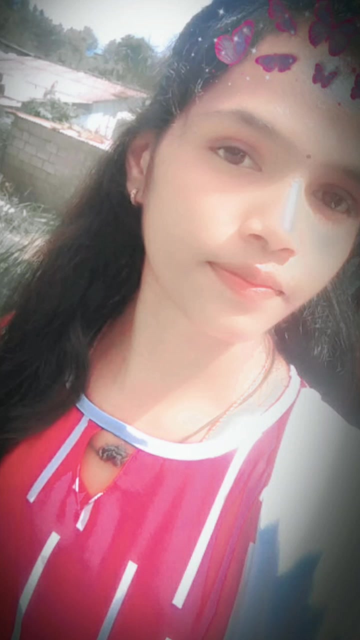@φ. $ ๓㉫ prÏƴA ĸu††ƴ👀
