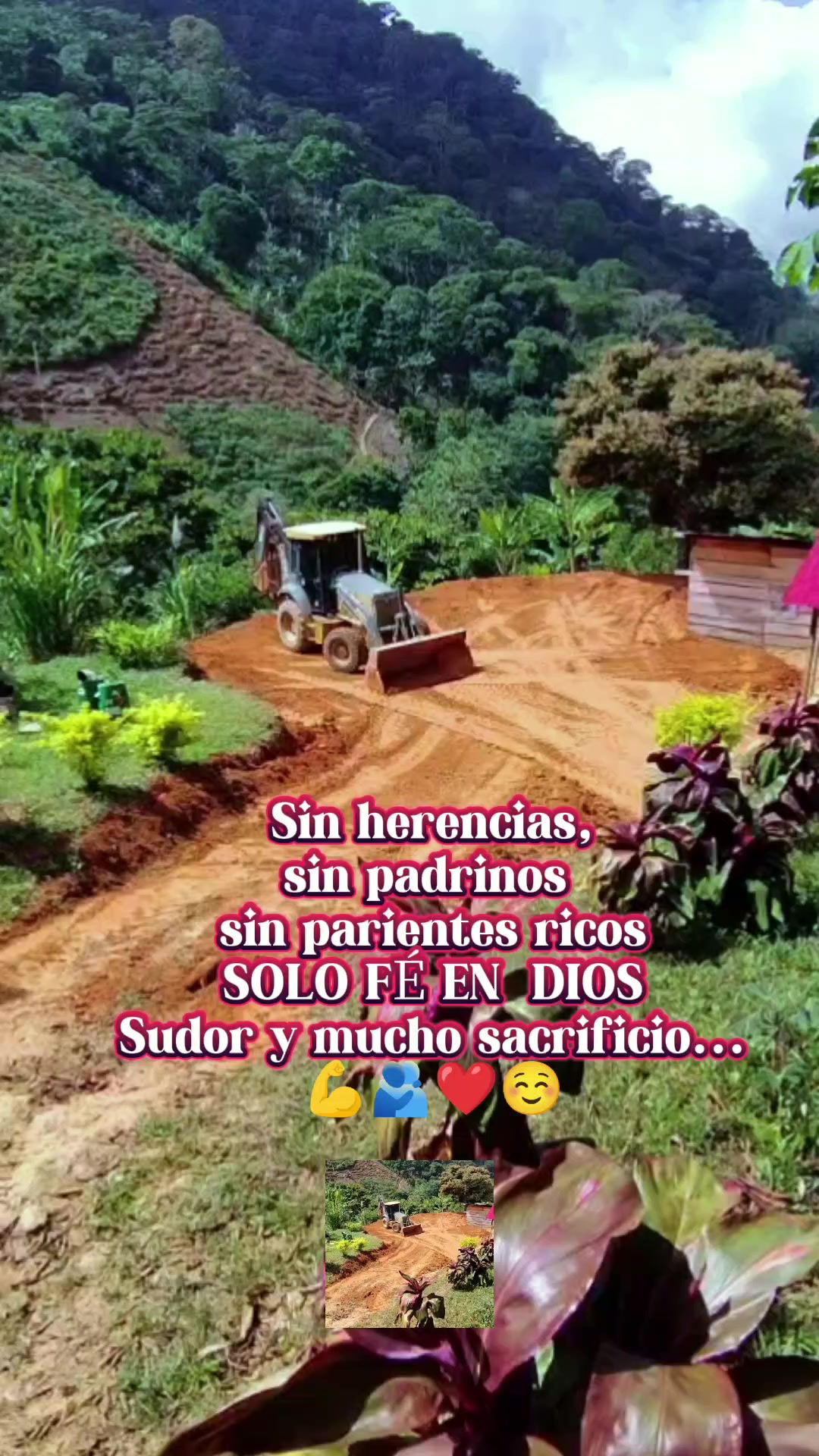 @@GigantesDeHierro🚜