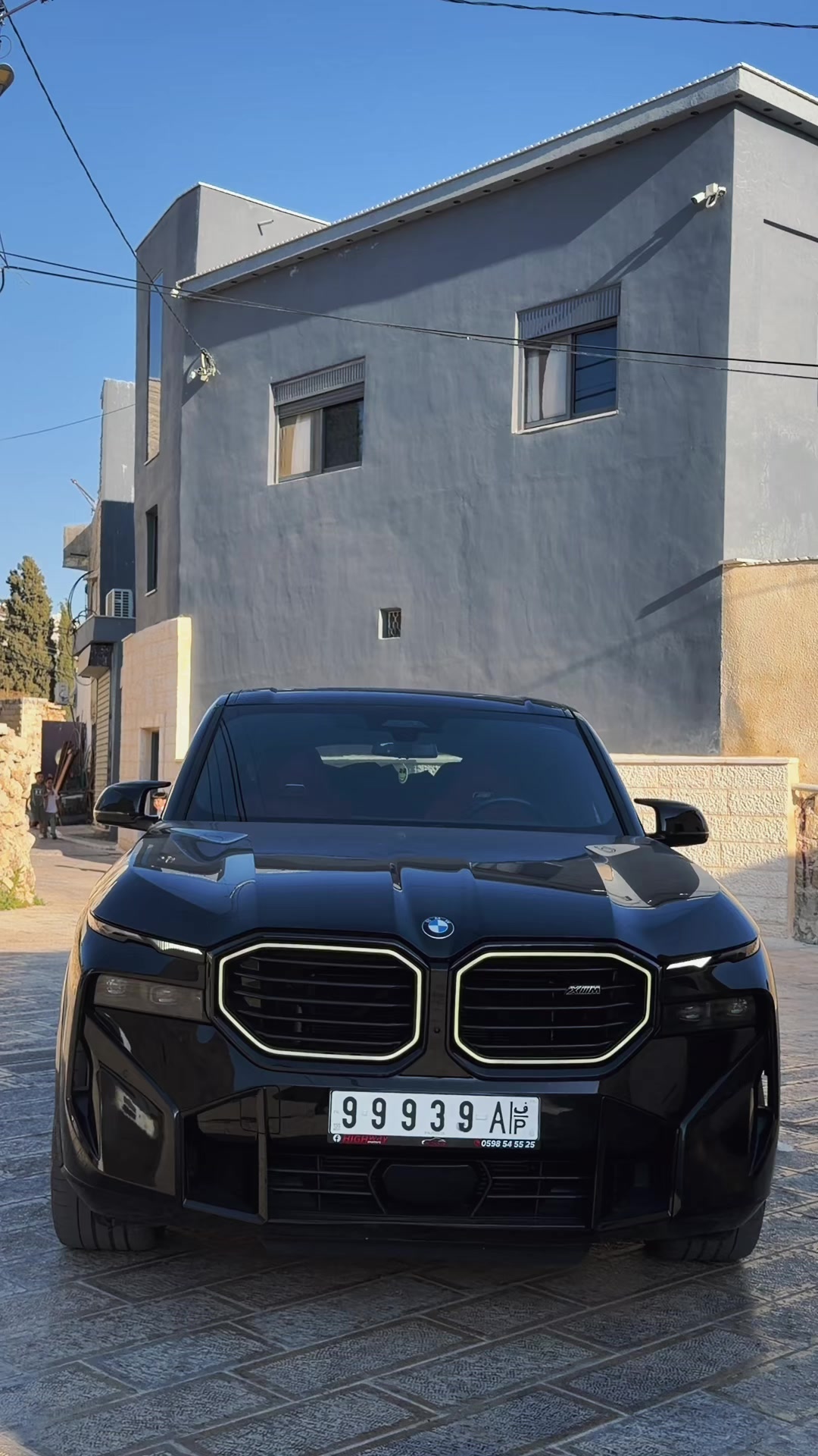 @odai.nubani