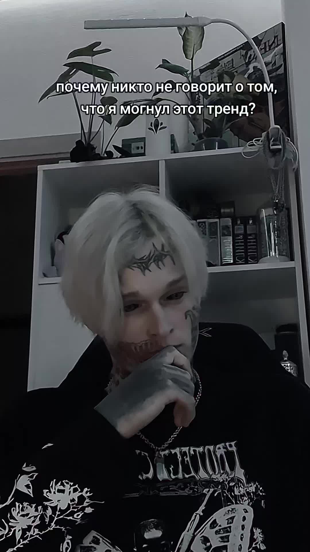 @⚠️Киря⚠️