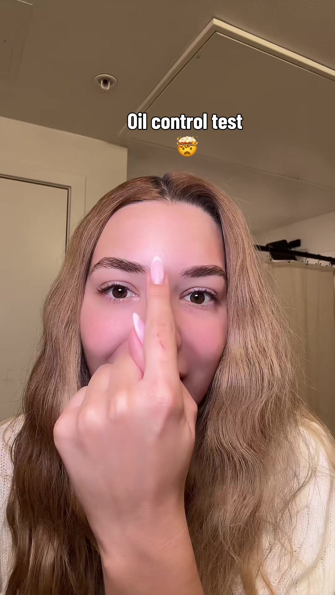 @Vee🤍