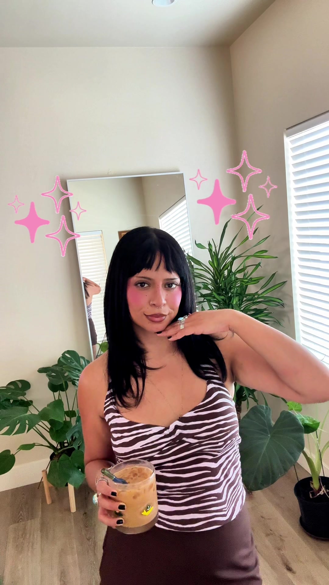@Erika