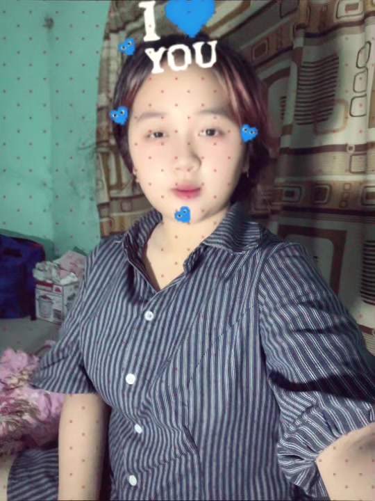 @kem đậu phộng 🍦🥜