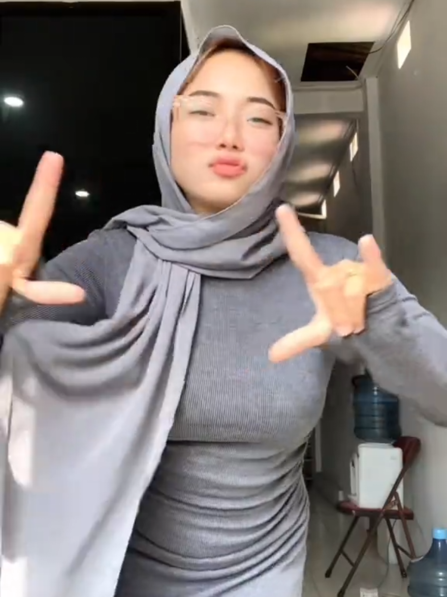 @jilbab.dress