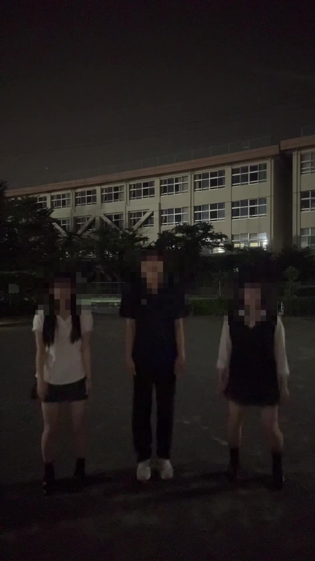 @ひ