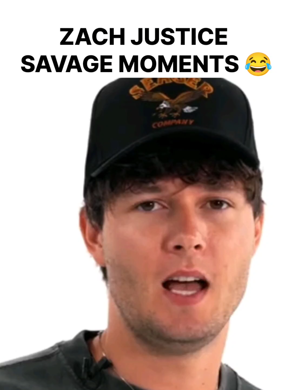 @darknightcomedy