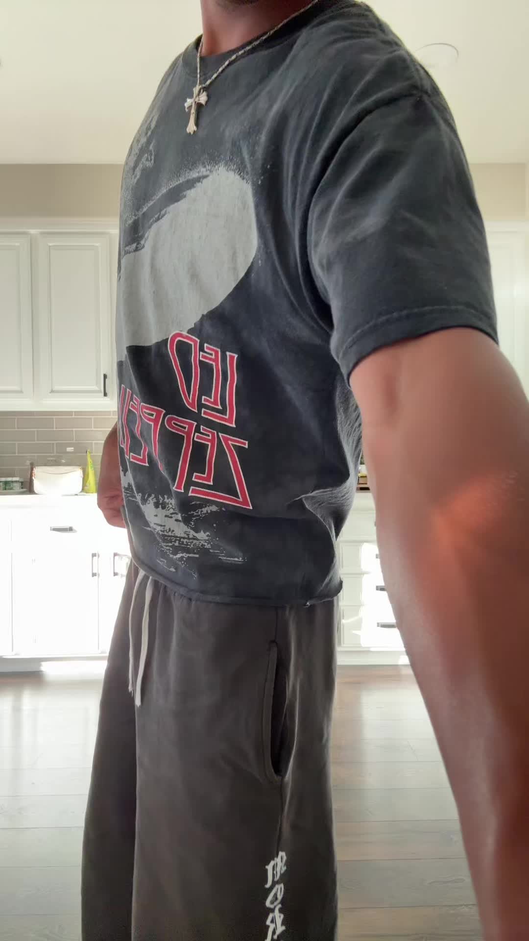 @nm3ls
