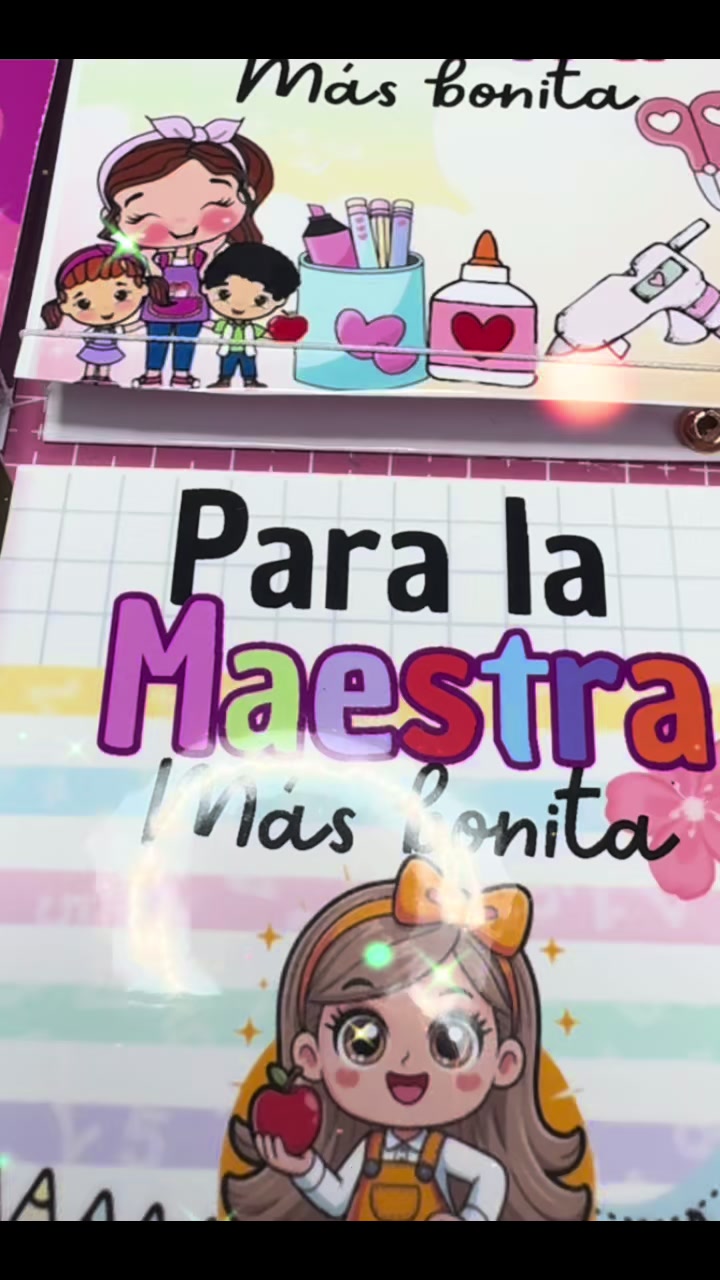 @Dianiscreaciones