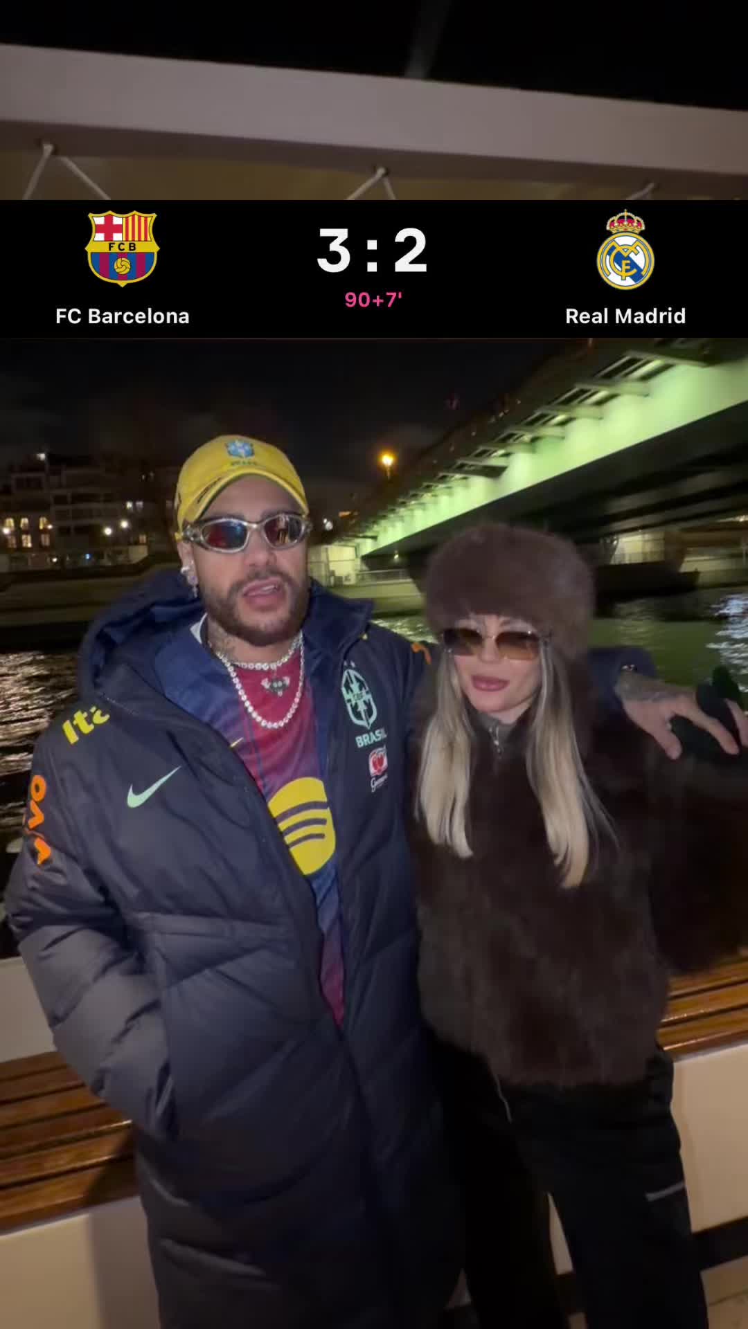 @Ney