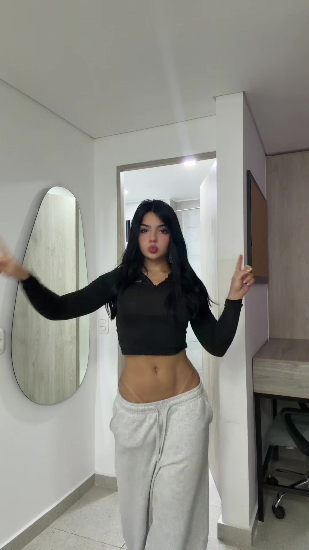@Valeeenbossa2