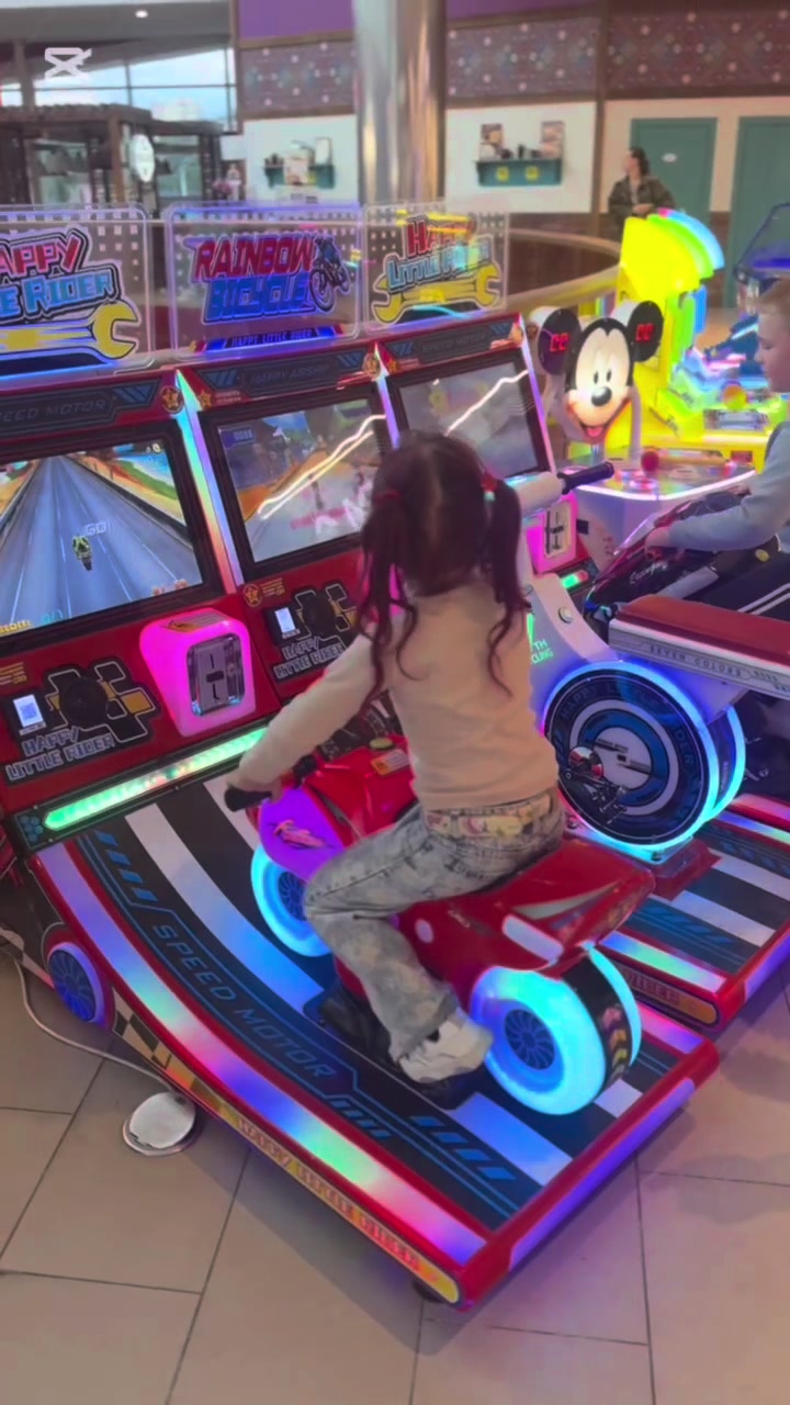 @📌ИСМАИЛОВЫ на Связи 📌
