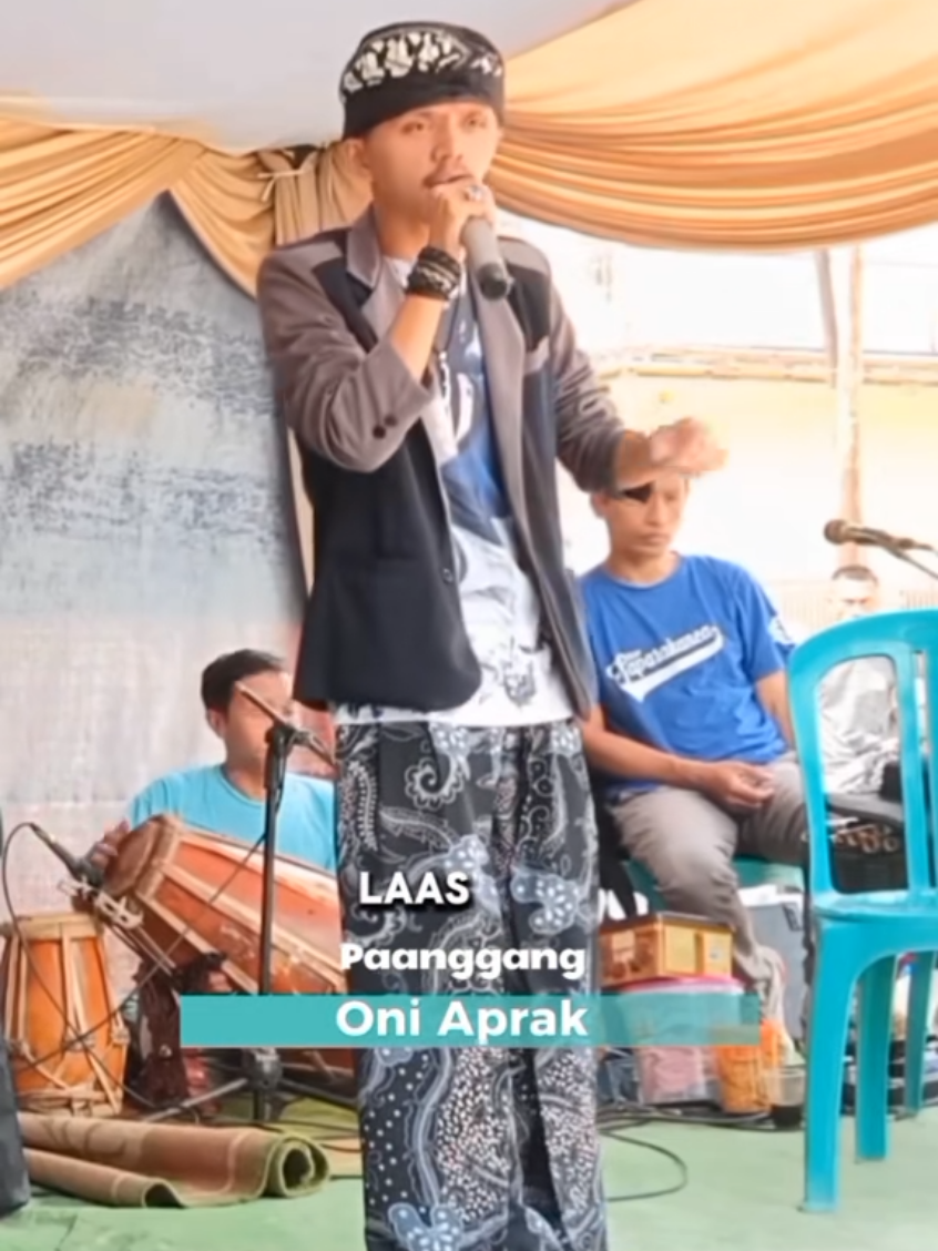 @popsunda