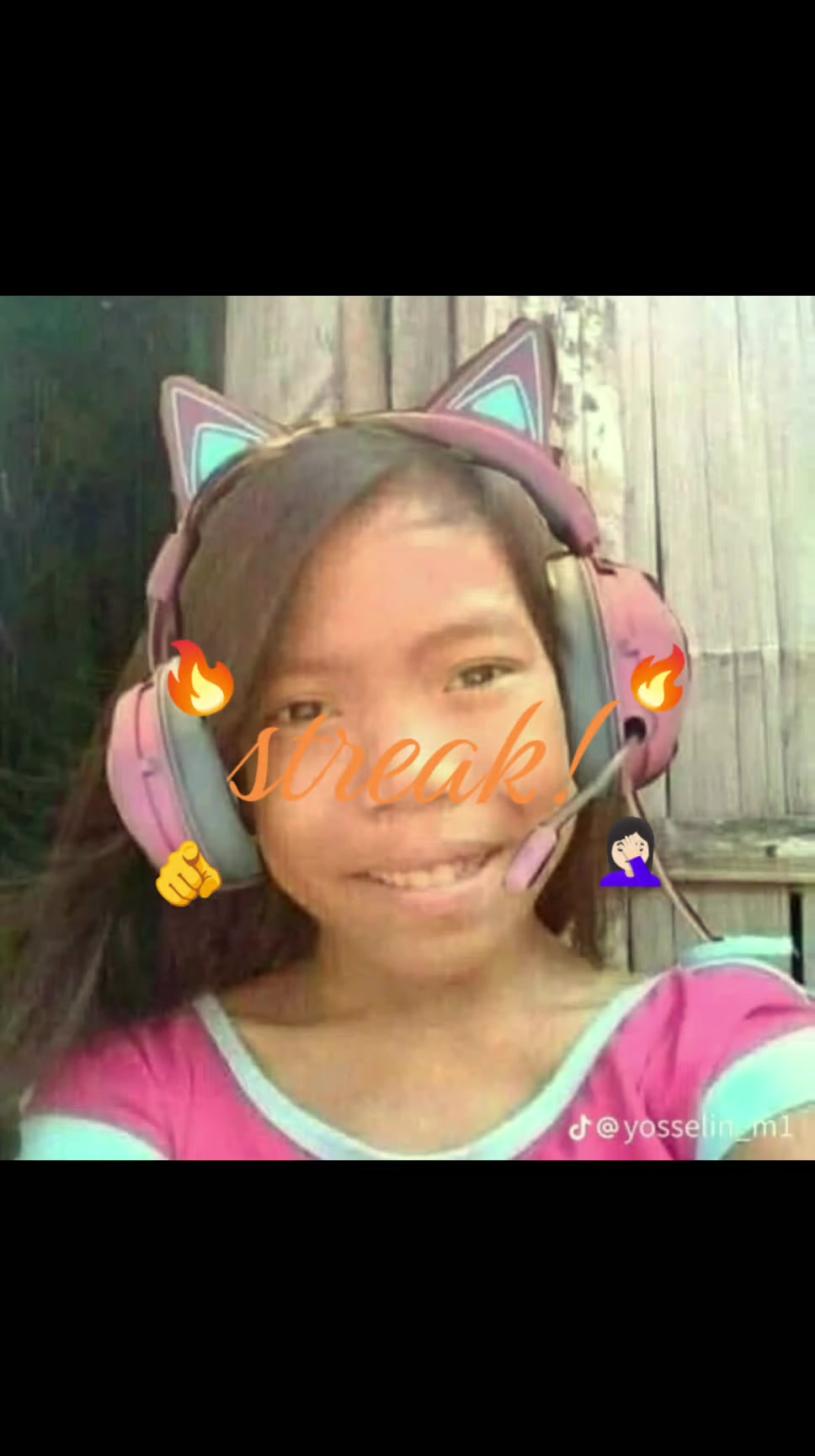 @~JOY~™