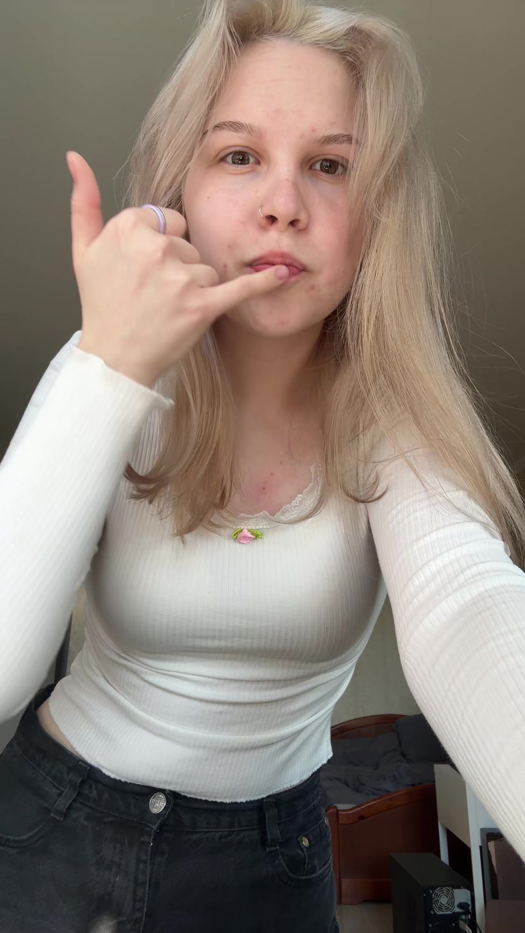 @MamaEva