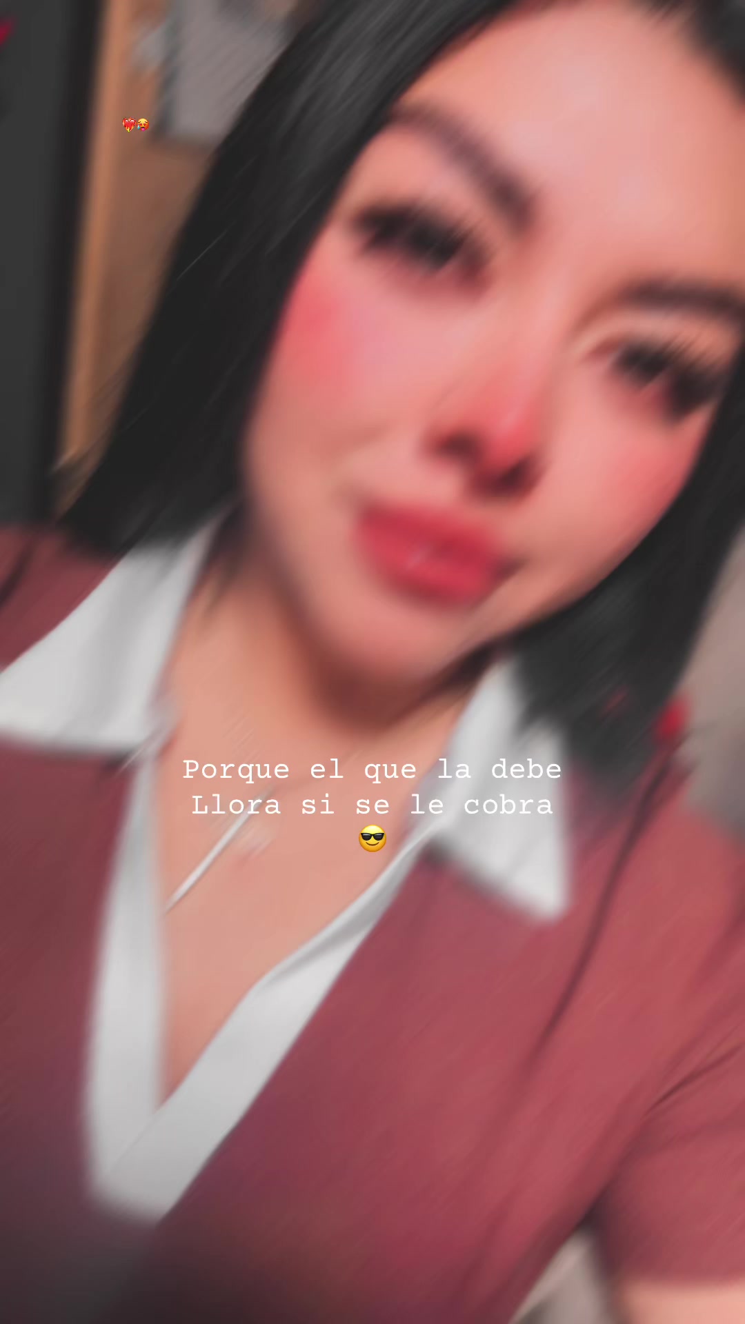 @Aylin💎