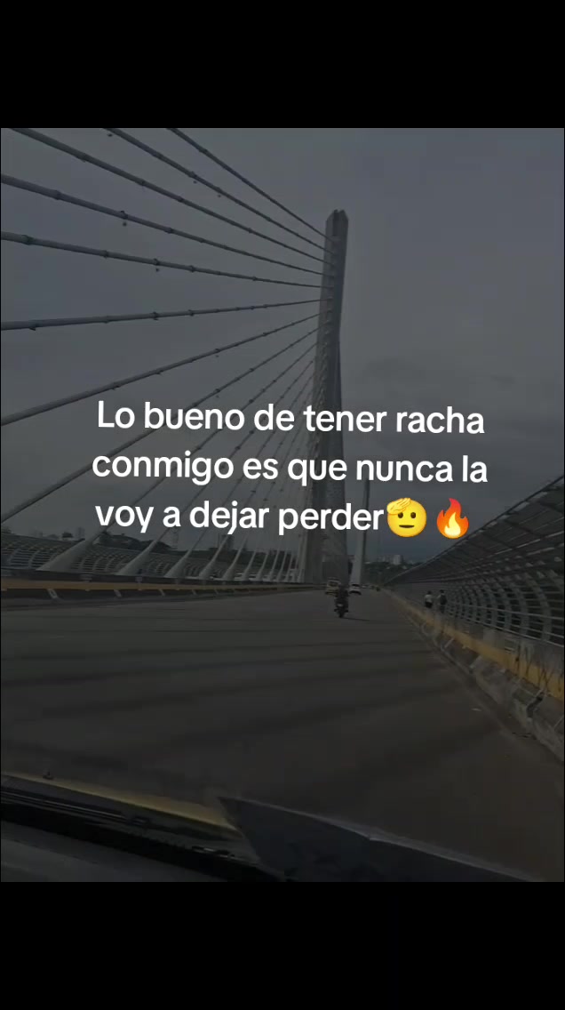 @Josua garcia