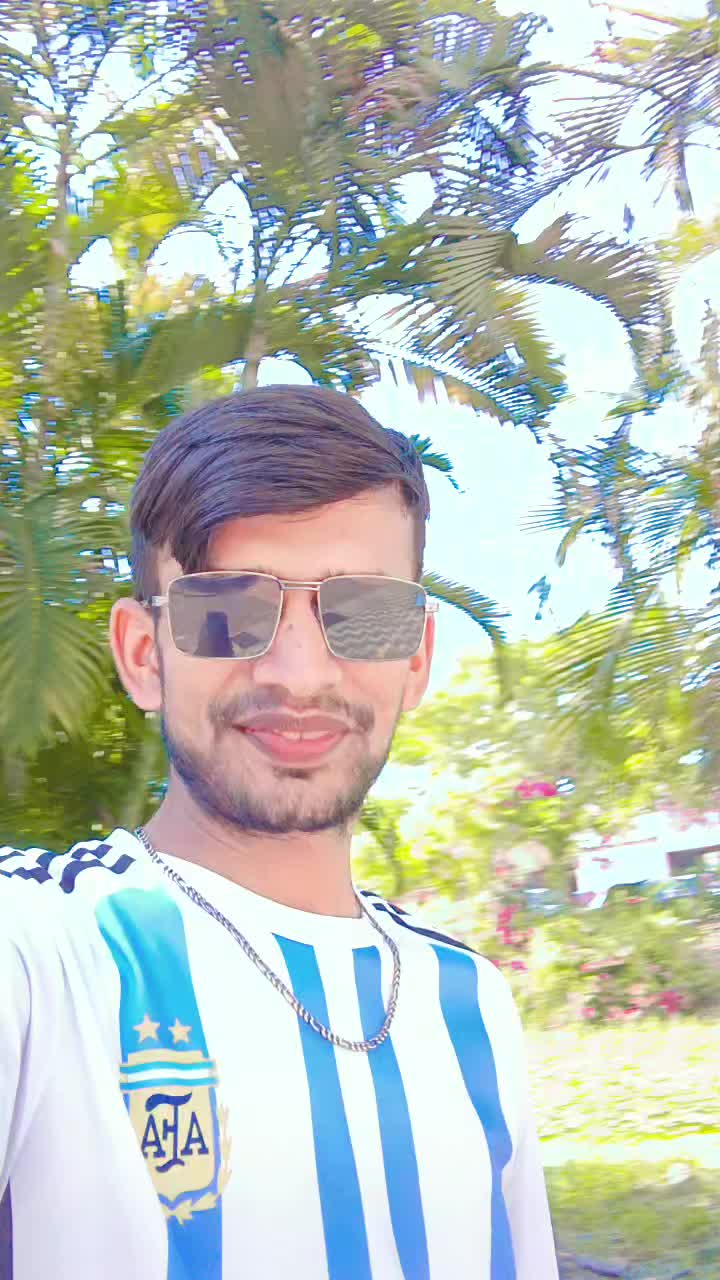 @#Mr.LaLan-patel#63🇲🇾🇲🇾