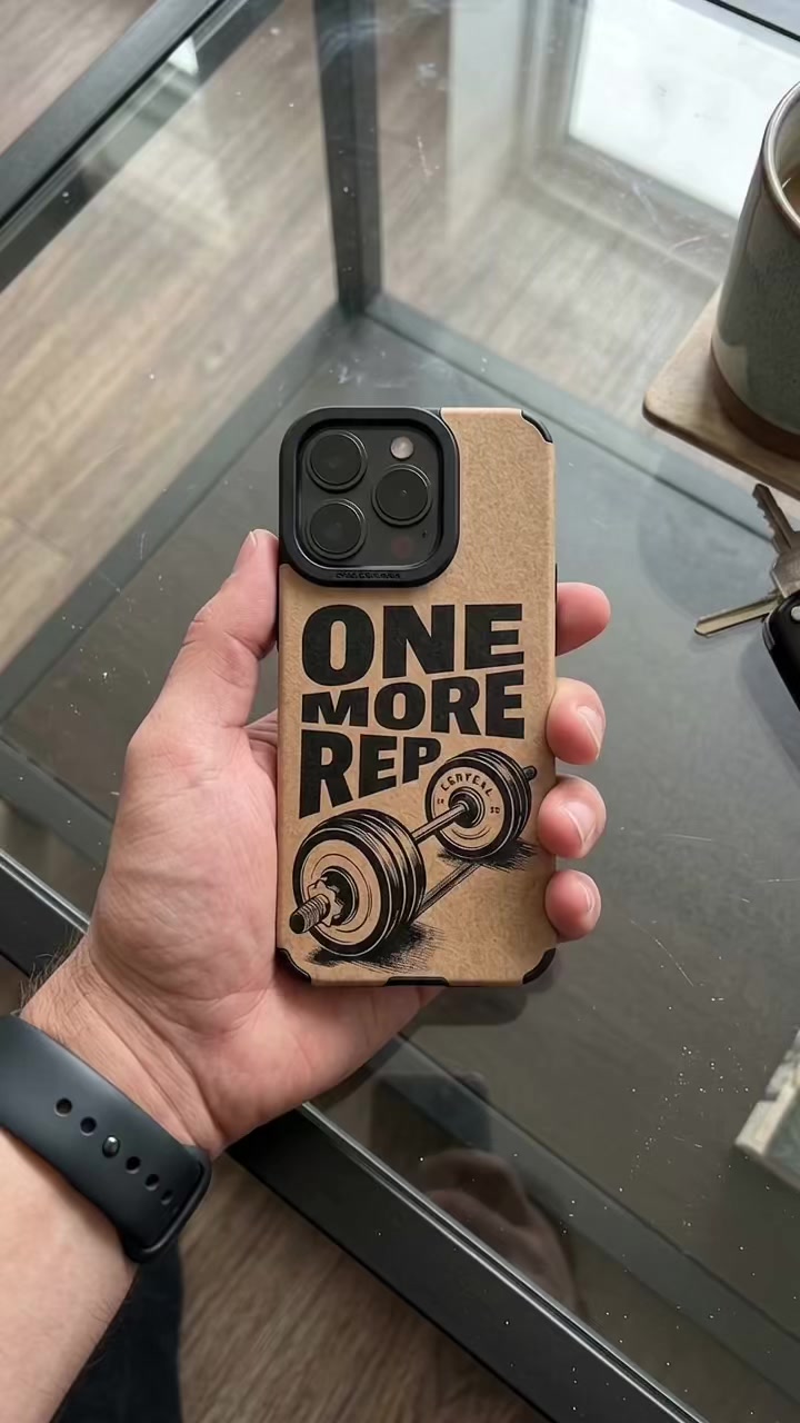 @Iago &bull; TikTok Shop