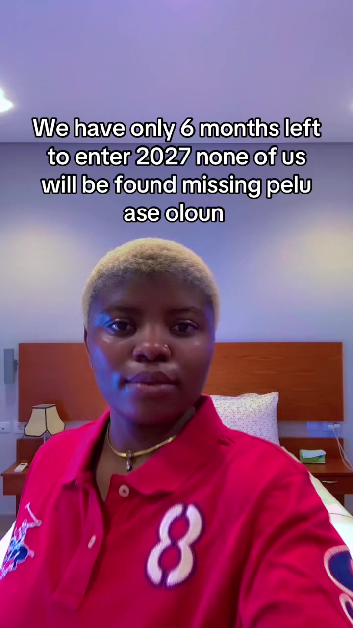 @Big Arike Libra ♎️ Babe ❤️