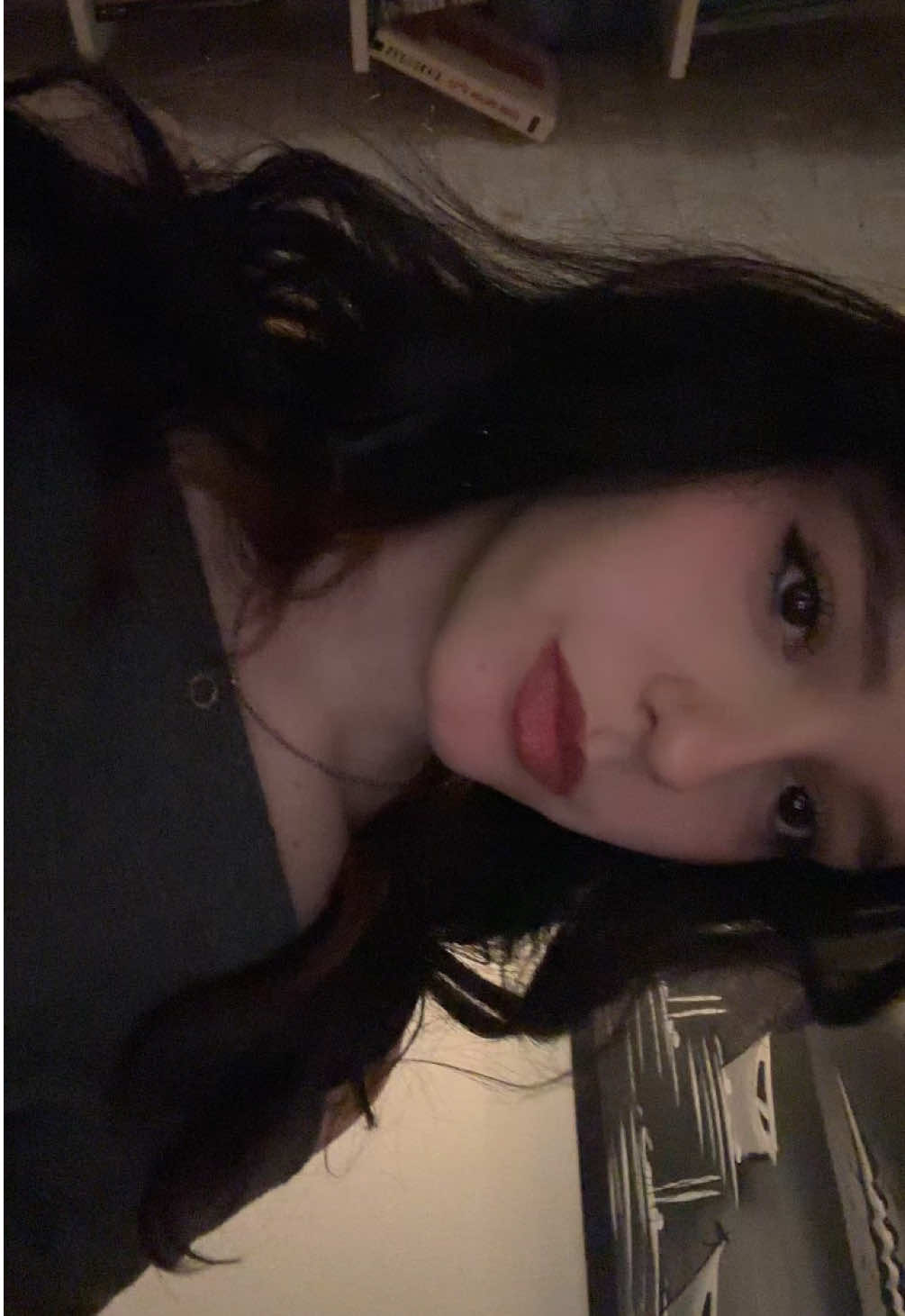 @°•❀༺маша༻❀•°