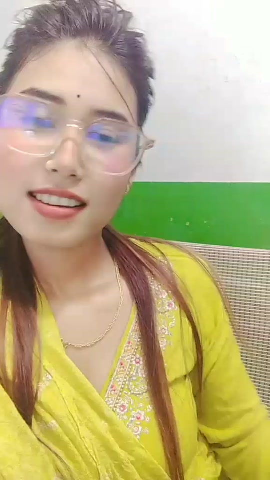 @Xoti(•‿•)