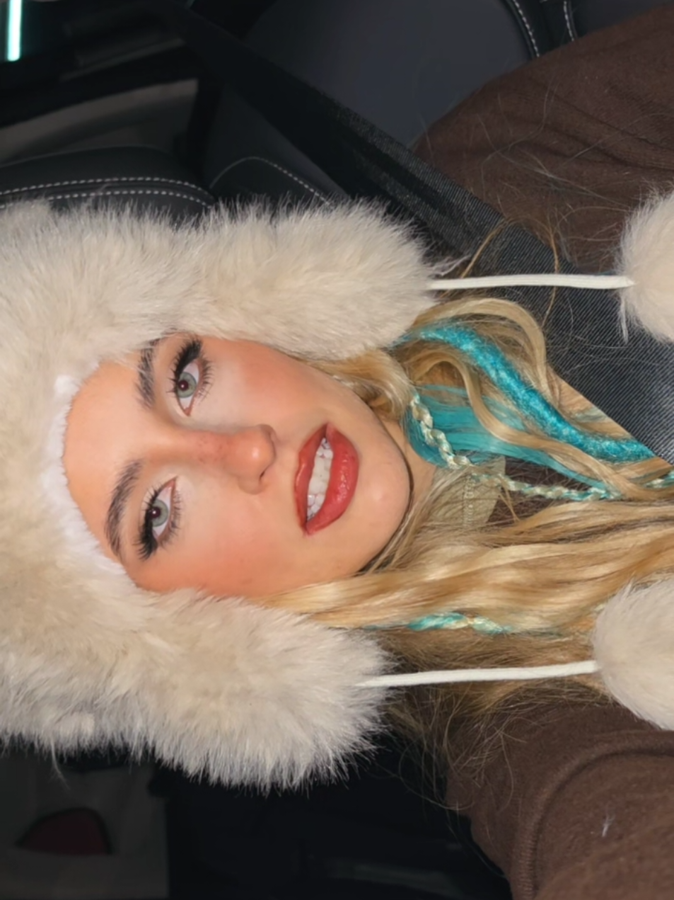 @ines civit