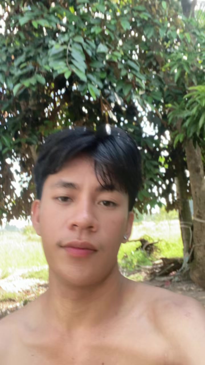 @ceejay