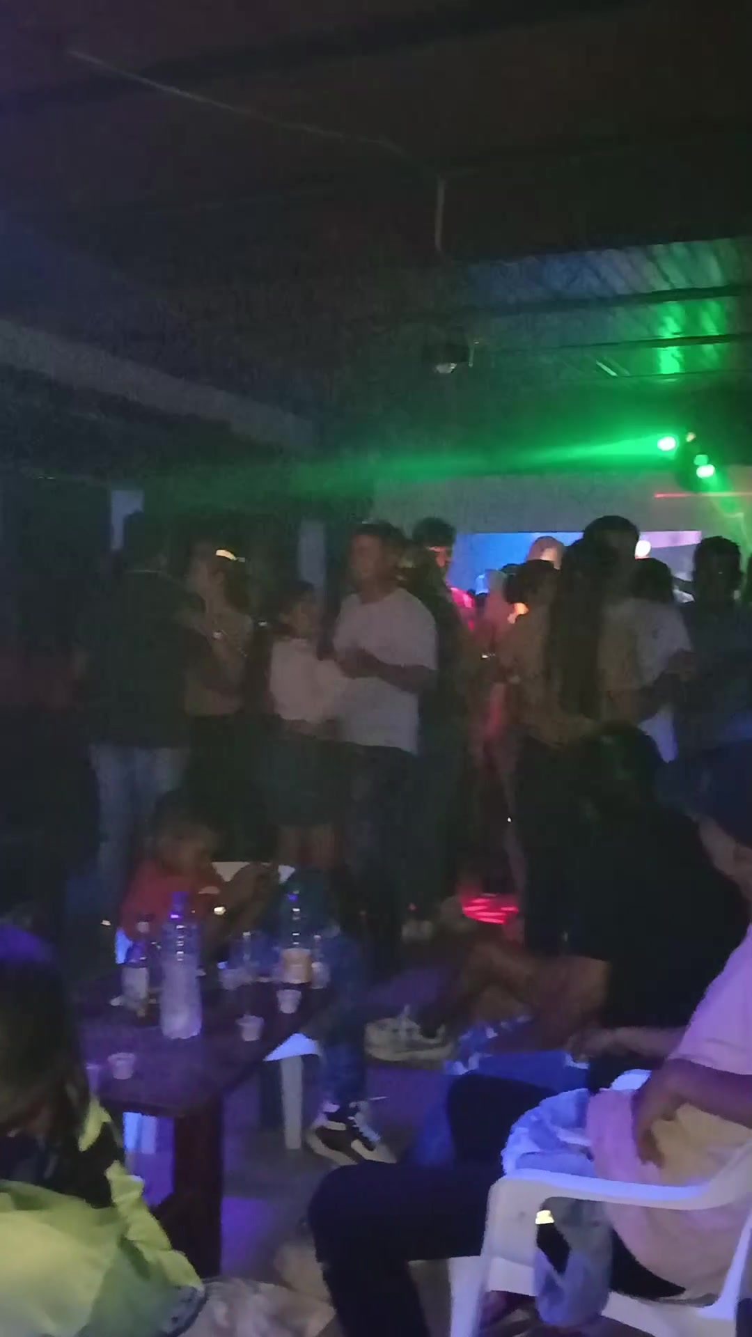 @Remolino del Caguan🇨🇴💃🕺