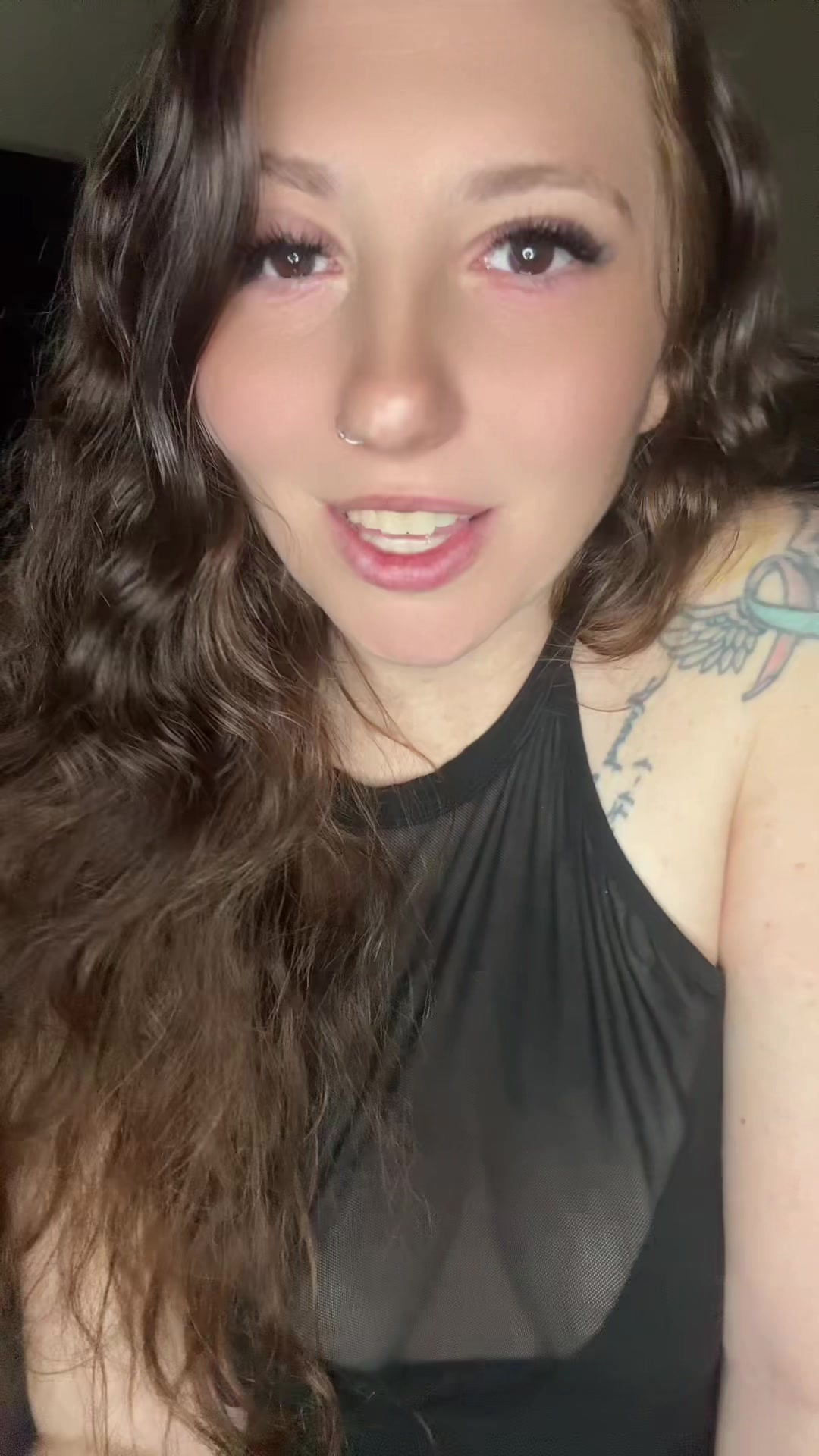 @Amanda🎰💎