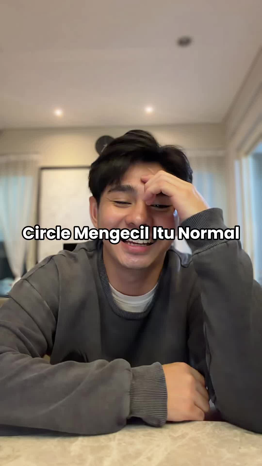 @Rendi Ryle