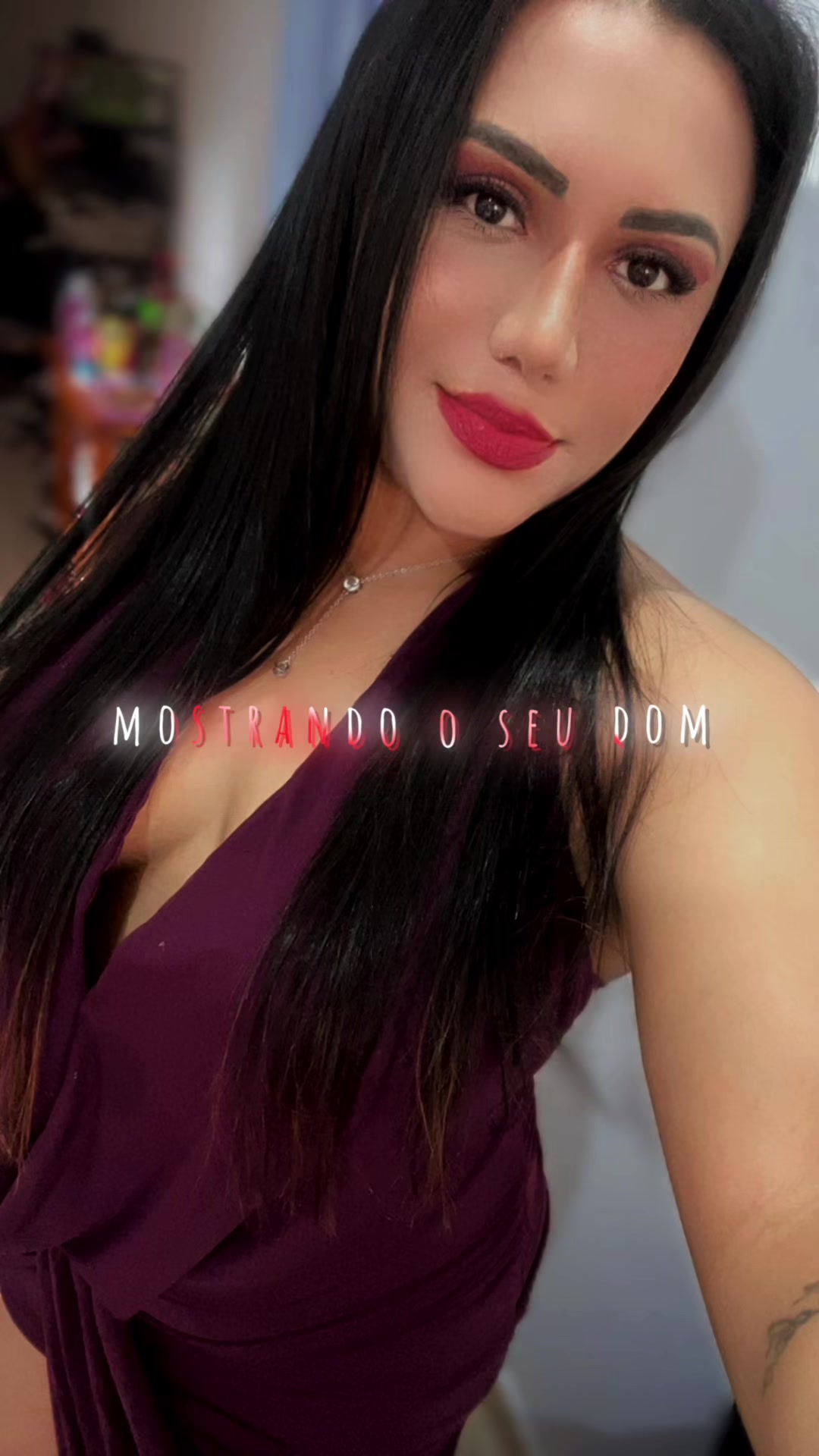 @Thais Andrade