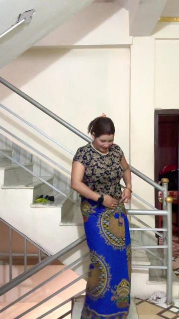 @Deepa Oli