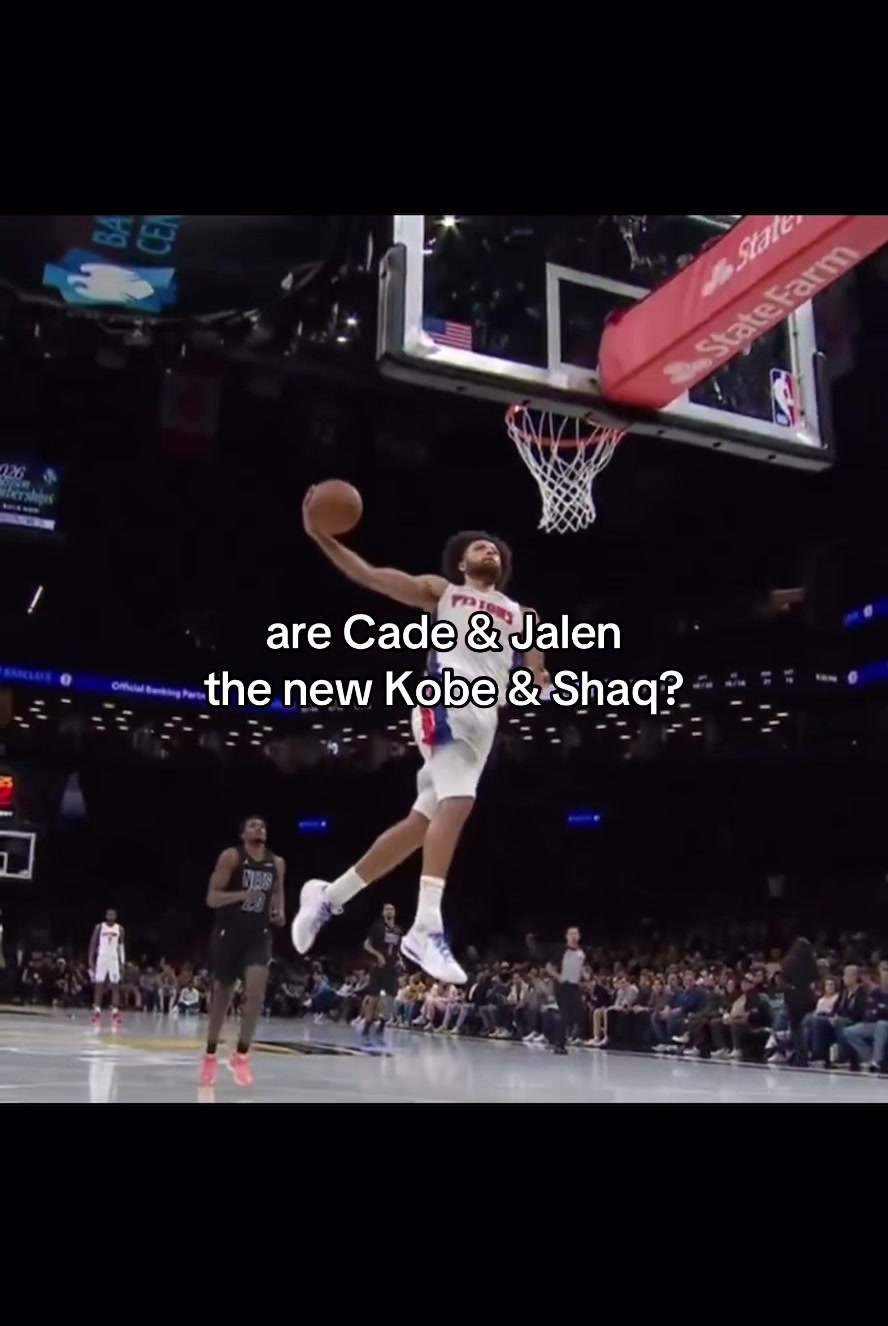 @slow your scroll sports