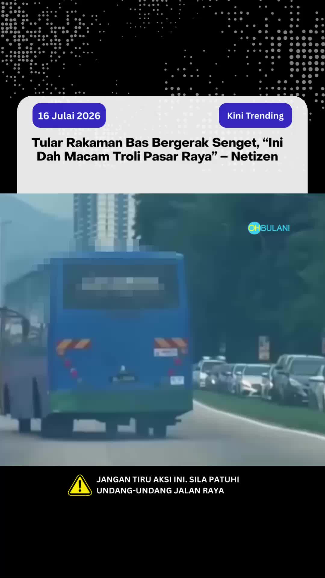 @OHBULAN!
