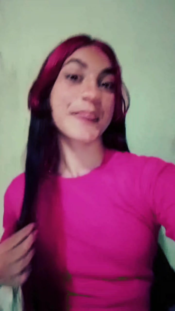 @Ingrid