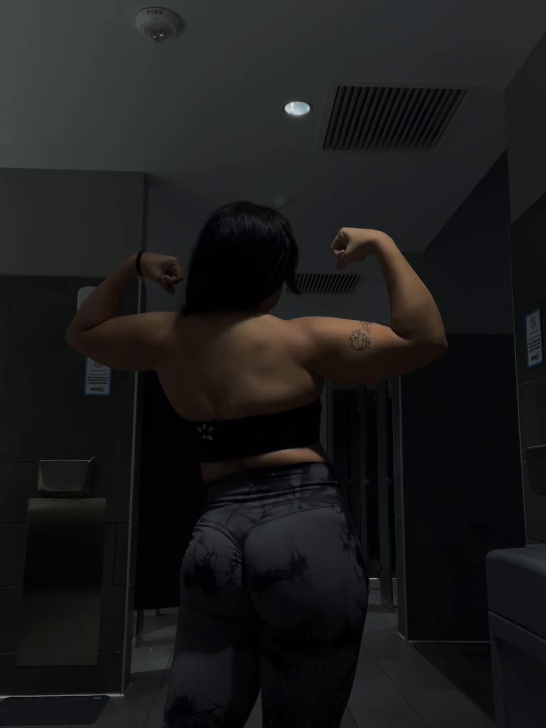 @Priikachux