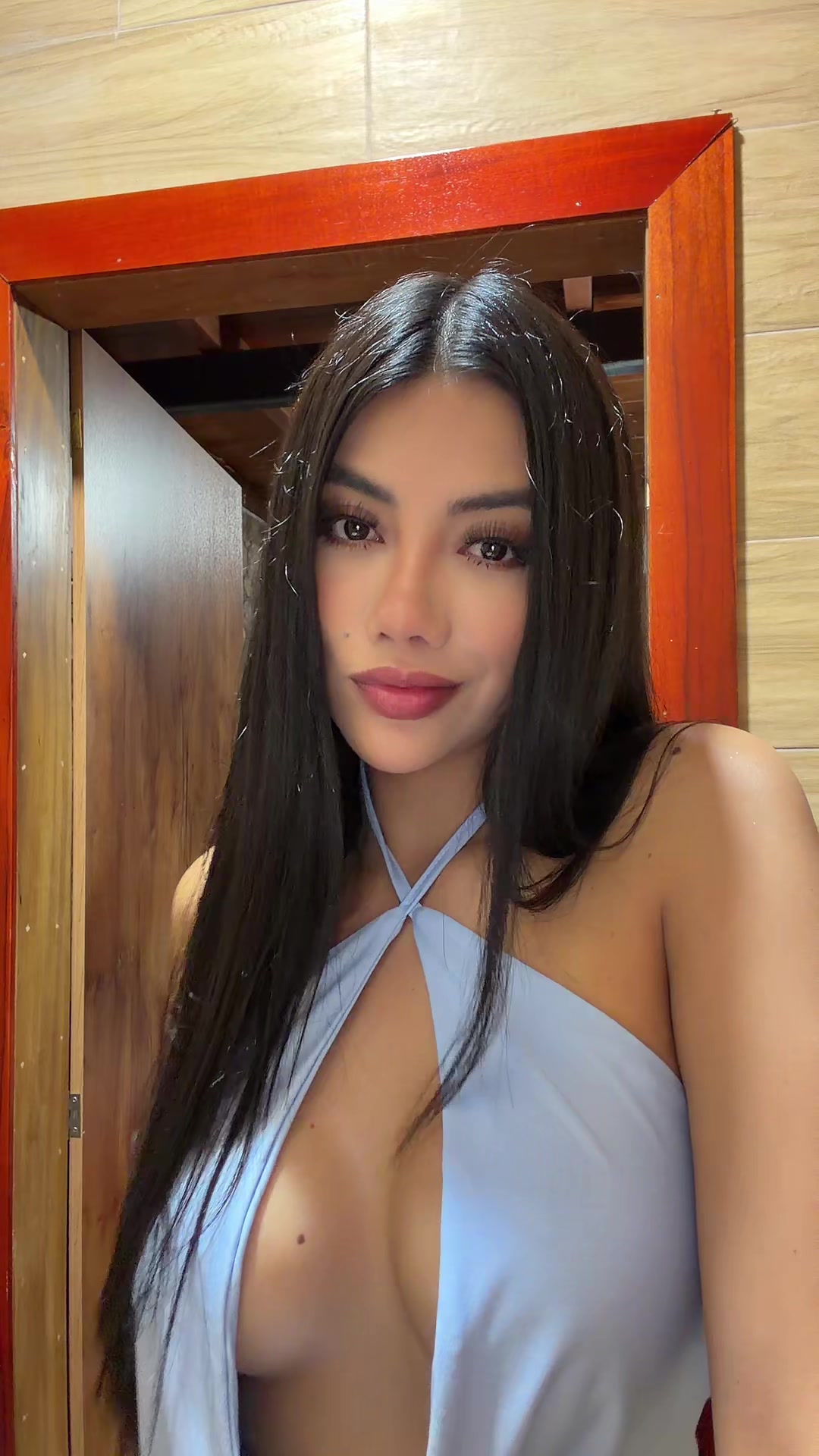 @Paolita